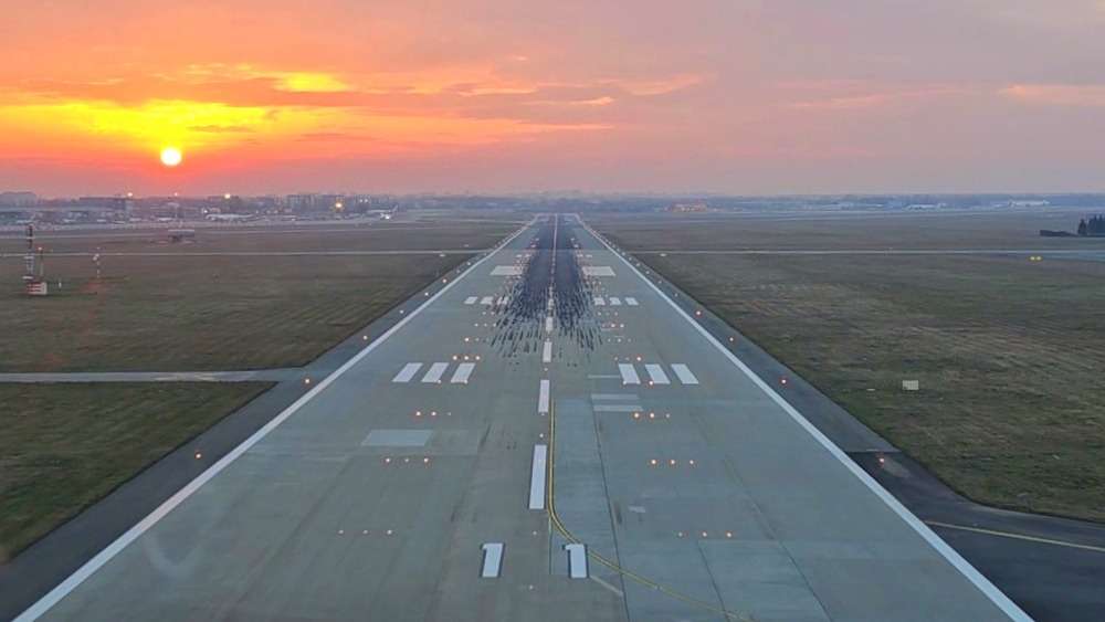 Quick Access Icarus Toolbox - Aviation PPL LAPL