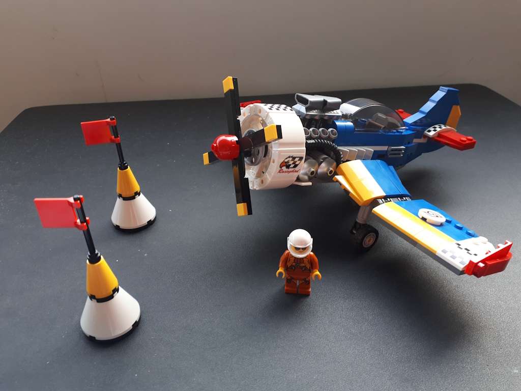MATHS FOR PILOTS